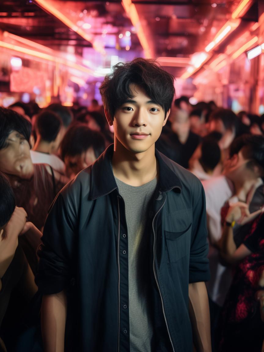 抖音可以移除粉丝吗_移除粉丝？插图