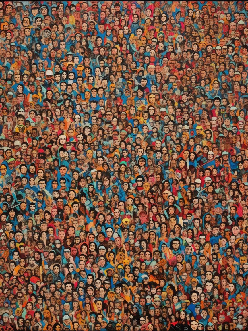 野球帝抖音有多少粉丝_野球帝抖音粉丝数？插图