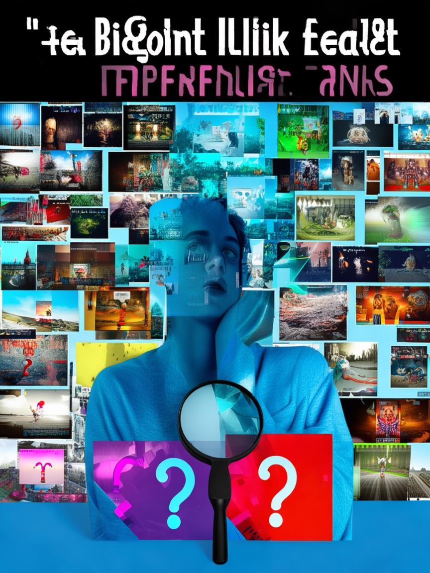 抖音视频分享链接有影响吗安全吗是真的吗_抖音分享链接影响安全？插图