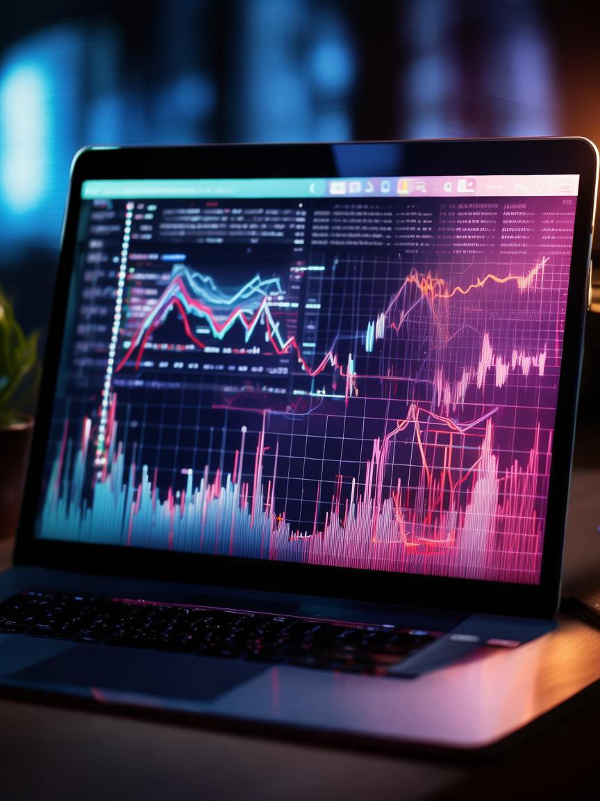 抖音视频播放量卡500正常吗知乎_抖音播放量卡500？插图