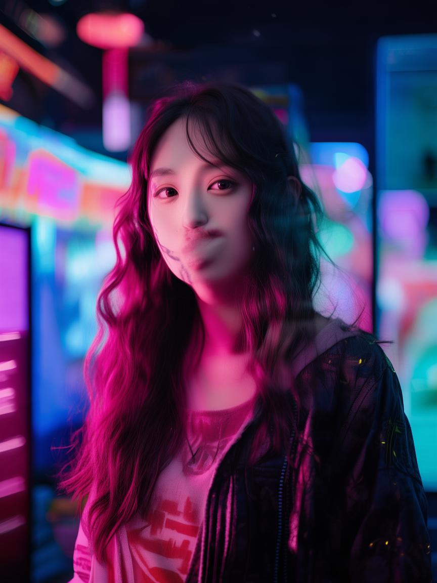 抖音没充钱怎么也会上视频推荐_抖音免费也能上推荐吗？插图