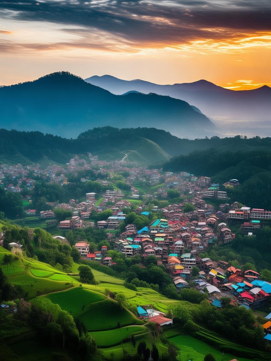 抖音云南粉丝群怎么进入_抖音云南粉丝群如何加入?插图 抖音云南粉丝群怎么进入_抖音云南粉丝群如何加入?插图