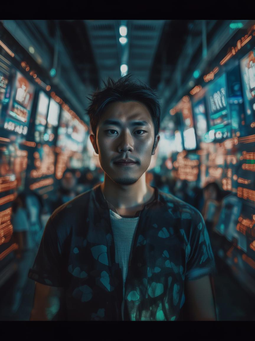 抖音粉丝有多少权限限制_抖音粉丝权限限制有哪些？插图