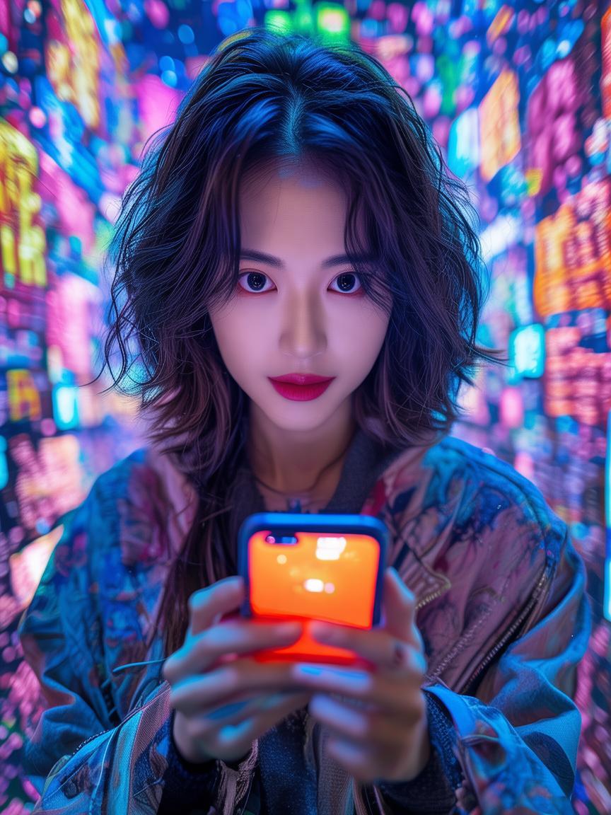 抖音橱窗怎么涨粉丝图片_抖音橱窗粉丝增涨法插图