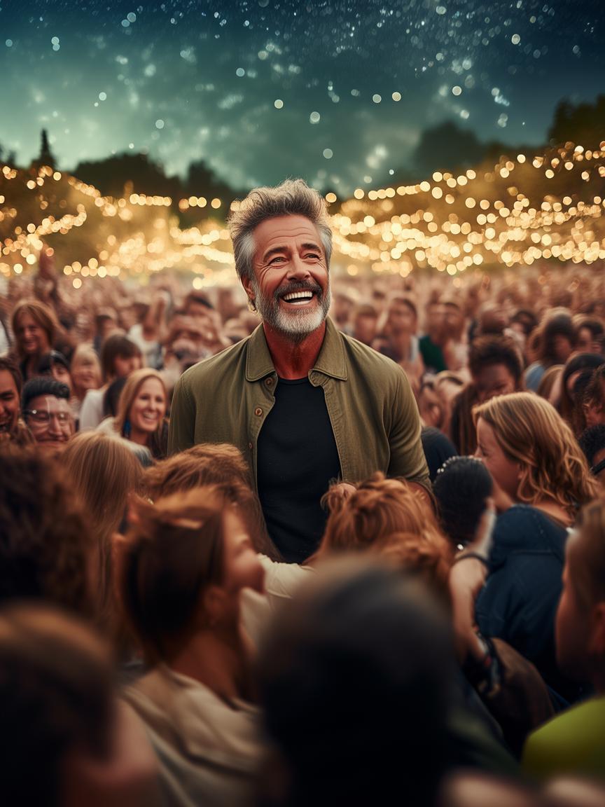 粉丝群怎么搞抖音_抖音粉丝群如何建？插图