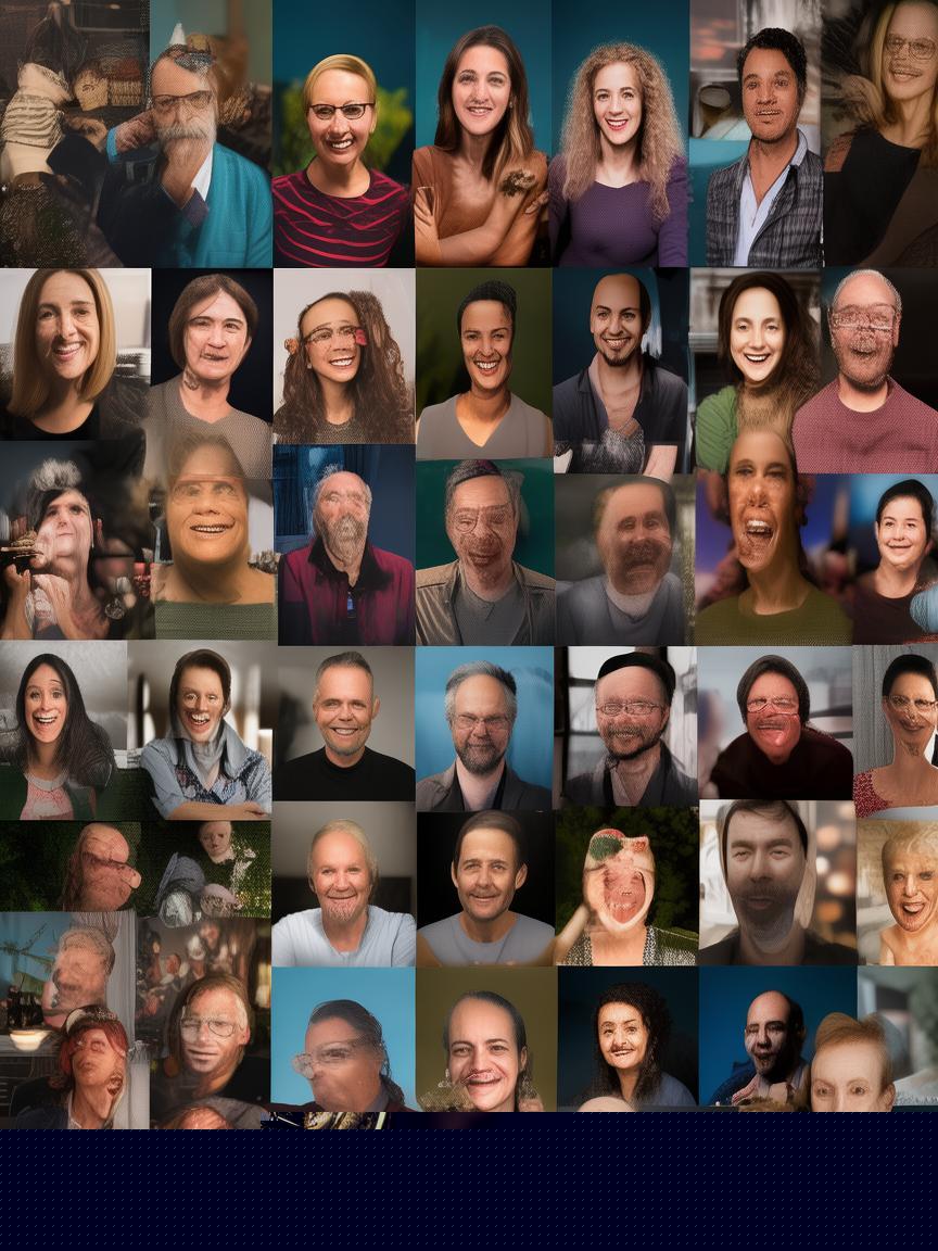 男号怎么养成抖音粉丝_男号抖音增粉技巧插图