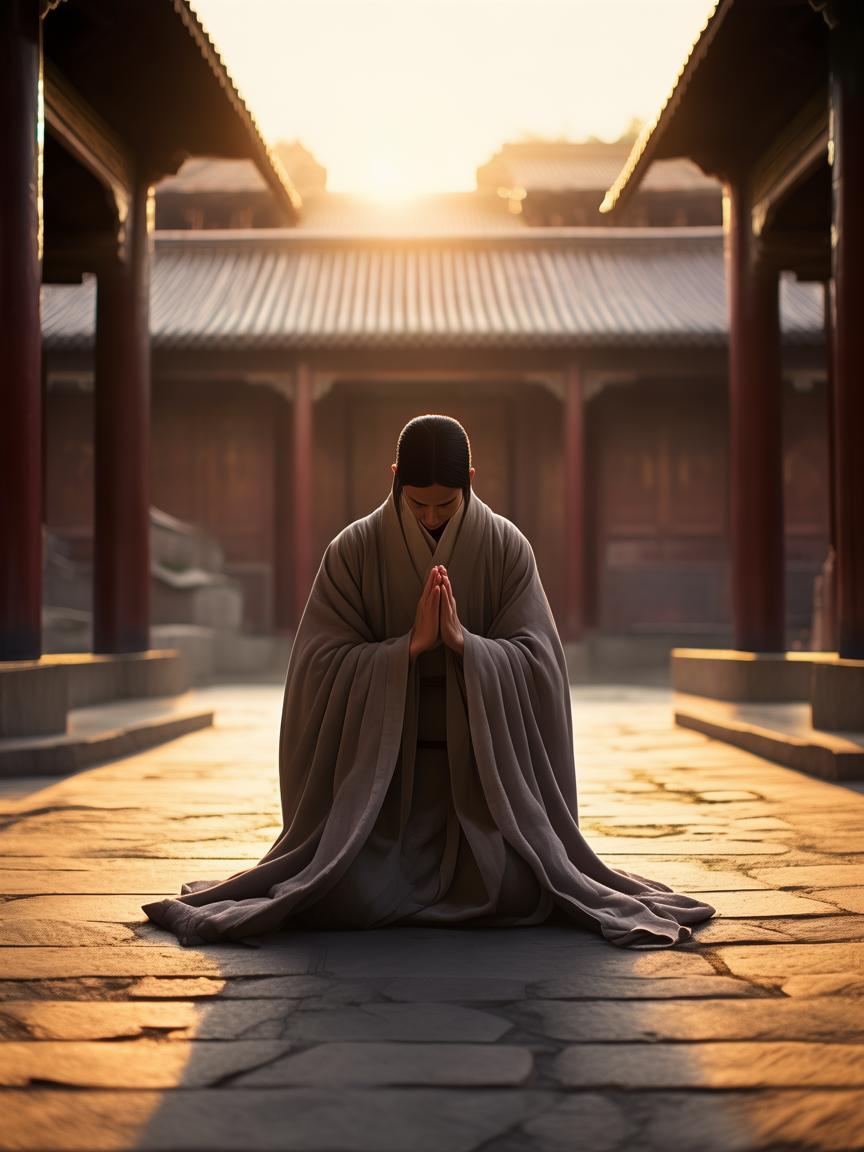 跪谢抖音粉丝怎么回复他_如何回跪谢抖音粉丝插图