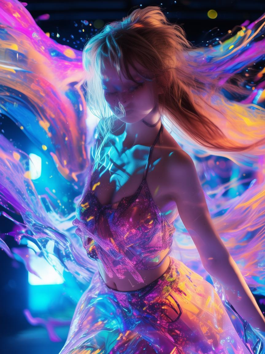 没有粉丝基础怎么玩抖音_抖音零粉丝怎么玩？插图