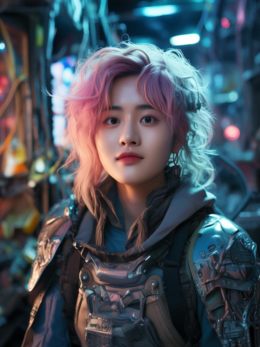 抖音中加入粉丝团是什么意思_抖音粉丝团是什么？插图