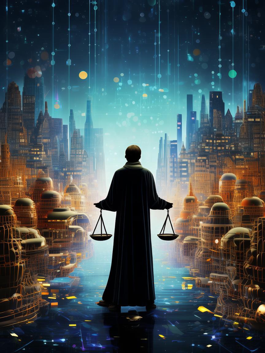 苹果手机下载抖音软件要收费吗_下载抖音付费吗？插图