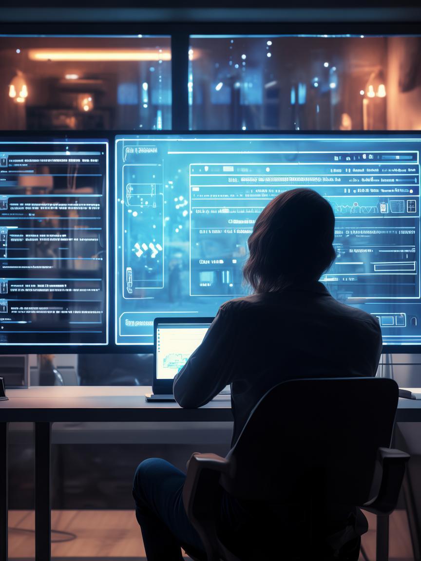 抖音里人工客服取消了吗_抖音人工客服停了吗？插图