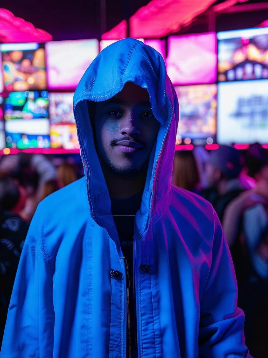 抖音粉丝群订阅是什么_抖音粉丝群订阅是什么？插图