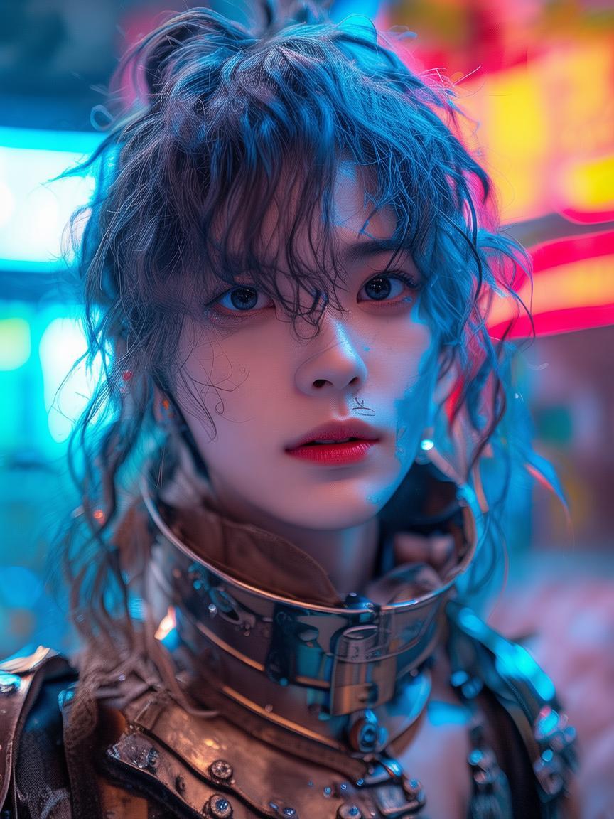 抖音里粉丝如何形成关注_抖音粉丝关注秘诀？插图