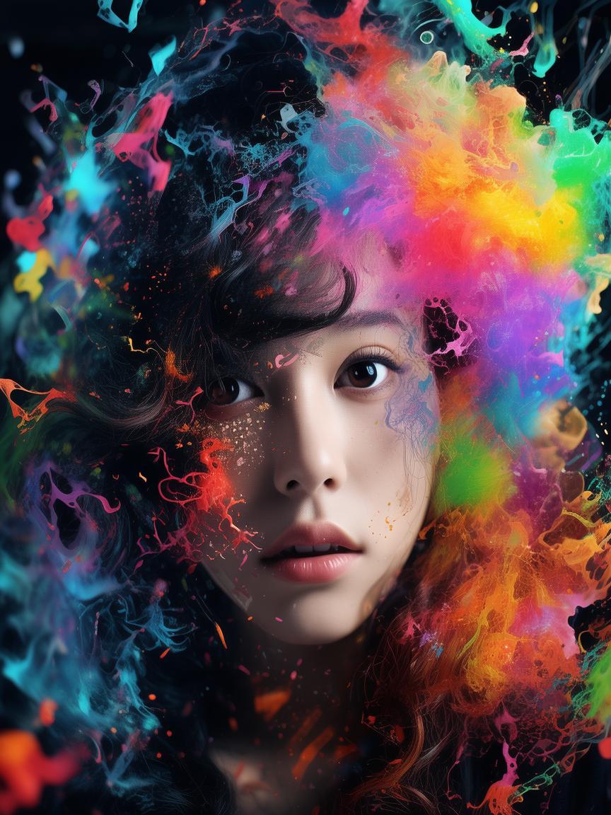 抖音里面的视频怎样分享给微信好友_抖音视频如何转微信？插图