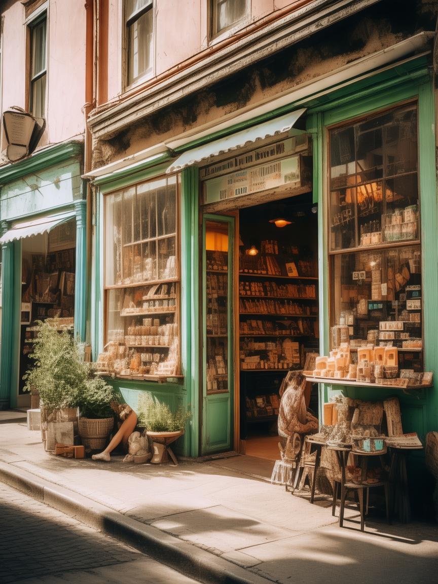 抖音零粉丝怎么探店_抖音零粉探店技巧插图 抖音零粉丝怎么探店_抖音零粉探店技巧插图