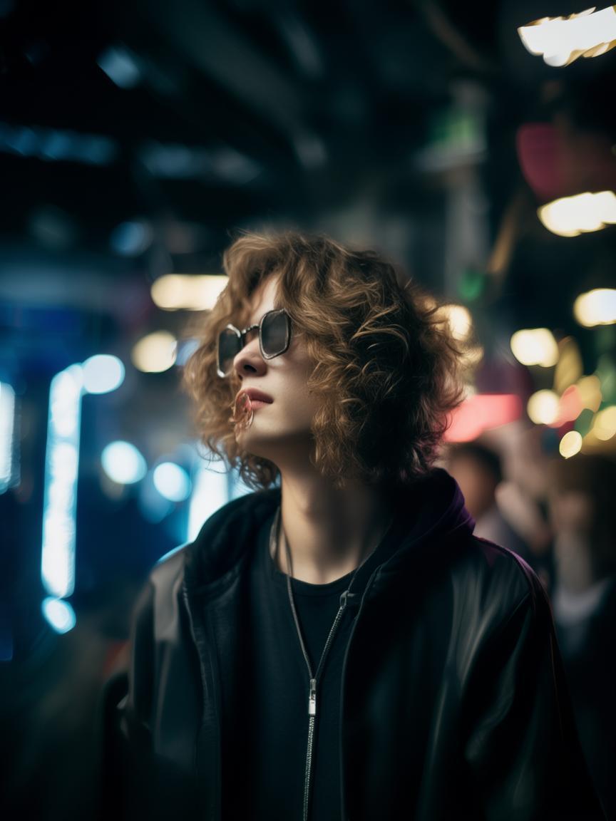 抖音里粉丝为啥总有变化_粉丝变化之谜？插图