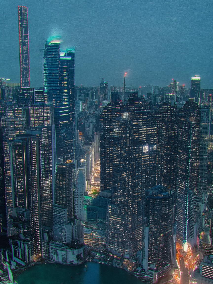 抖音视频上抖音号怎么去掉呢图片_抖音视频抖音号移除法插图