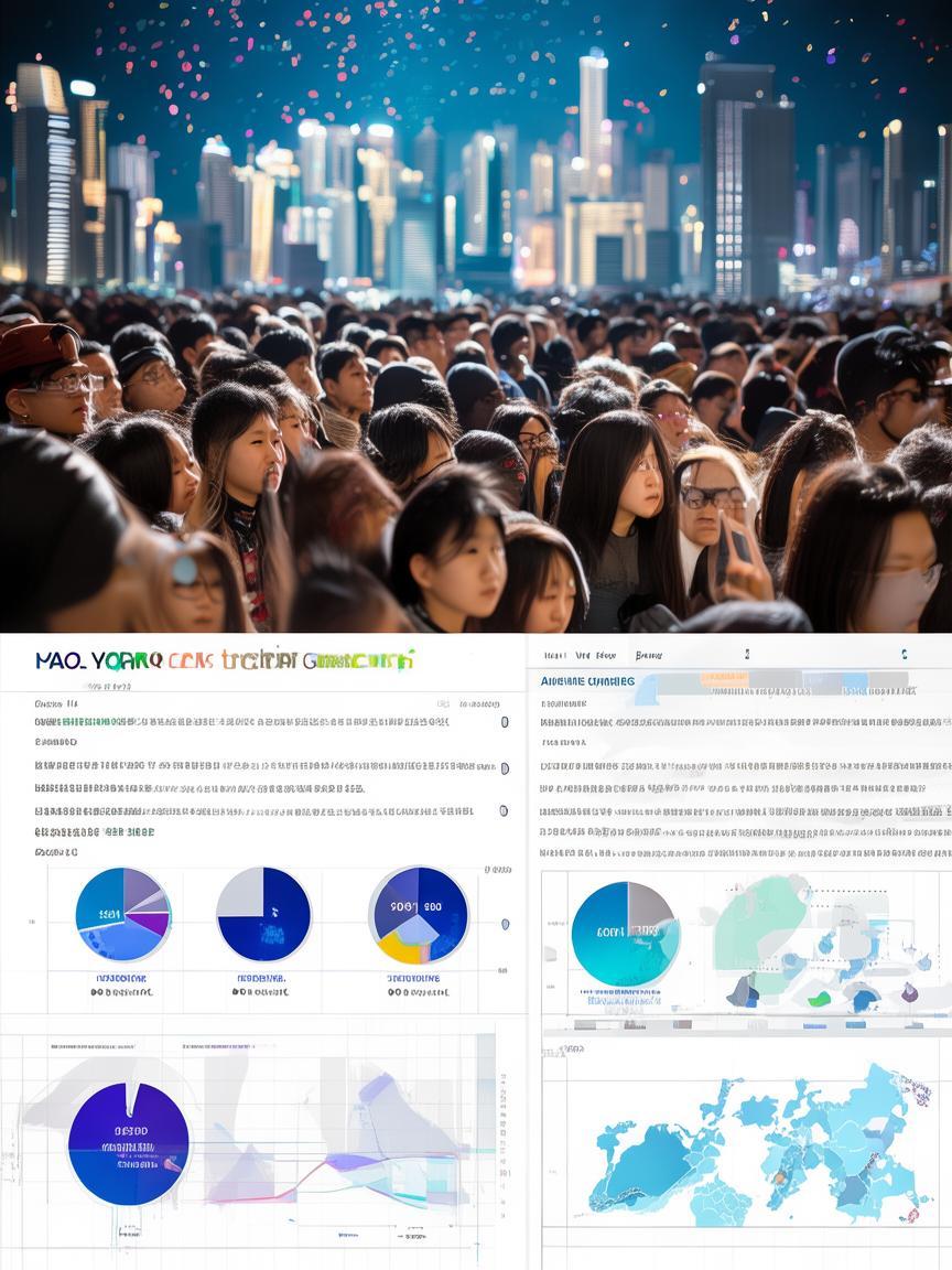 耀扬最高抖音多少粉丝_耀扬抖音粉丝数多少？插图
