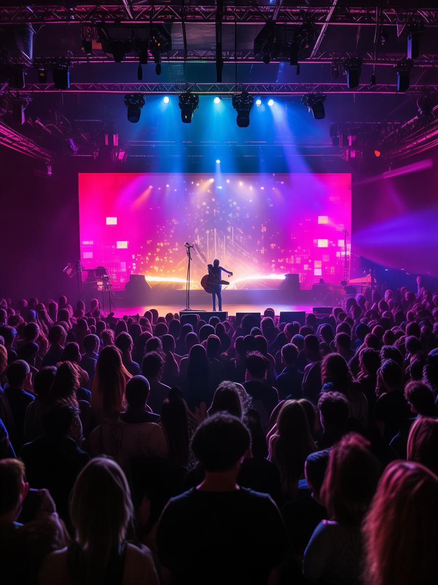 抖音零粉丝是怎么变现_抖音零粉变现法插图