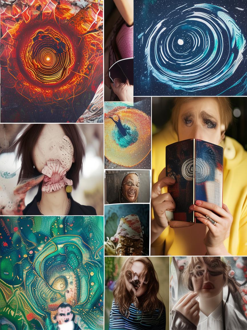 抖音粉丝标识怎么显示的_抖音粉丝标识显示法插图