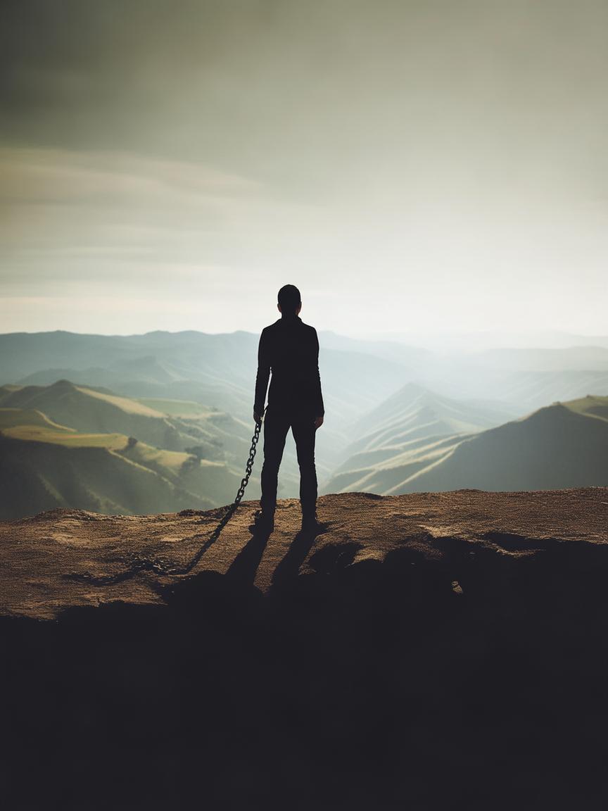 抖音能查粉丝是谁_查粉丝身份插图