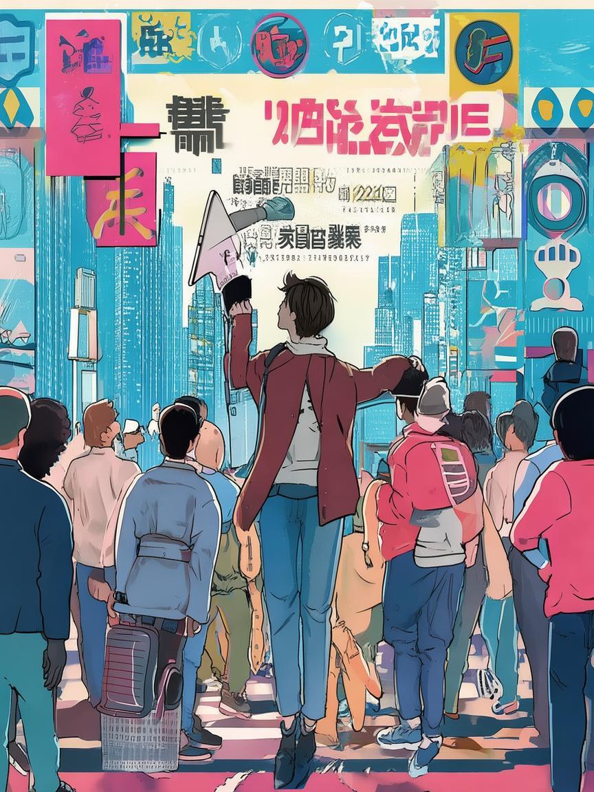 抖音上怎样能涨粉丝_抖音增粉秘诀插图
