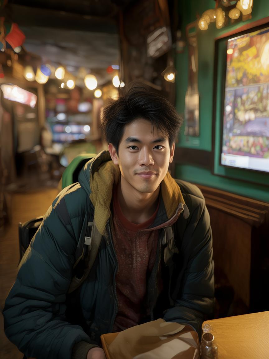 换人生每天抖音多少粉丝_抖音日增粉丝量插图