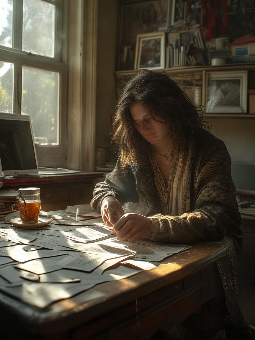 抖音里怎么找到评论过的视频和图片_抖音寻已评论视频图插图 抖音里怎么找到评论过的视频和图片_抖音寻已评论视频图插图