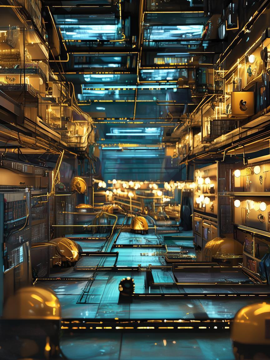 金店抖音粉丝群怎么进入_金店抖音群入法插图