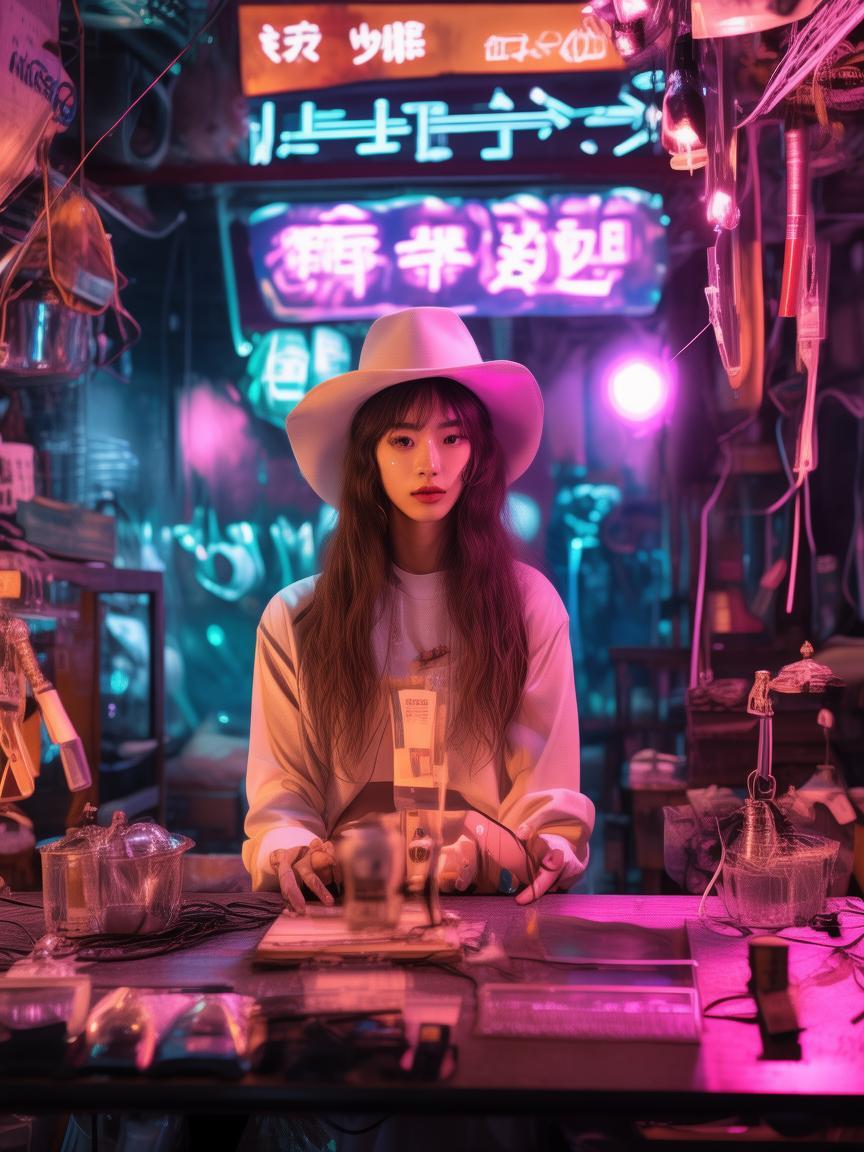 抖音零粉丝怎么发长视频_零粉长视频发布插图