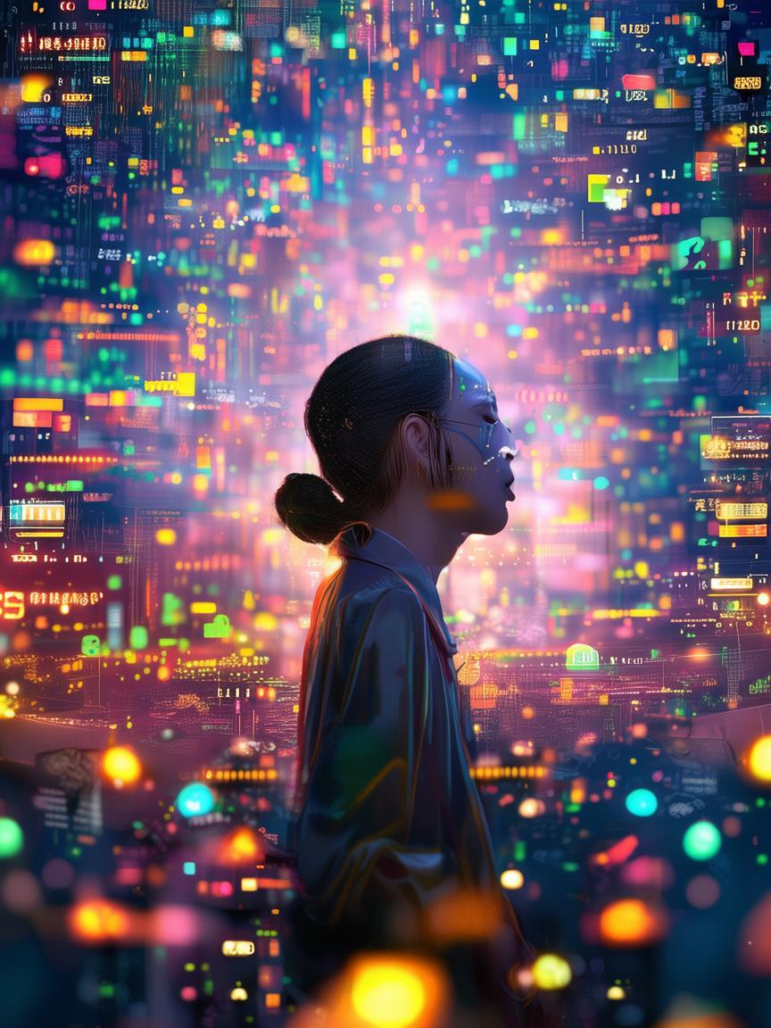 李洋洋抖音粉丝数量多少_洋洋抖音粉丝数?插图 李洋洋抖音粉丝数量多少_洋洋抖音粉丝数?插图