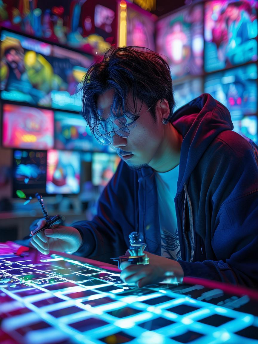 直播抖音粉丝群怎么建立_抖音粉丝群建立法插图 直播抖音粉丝群怎么建立_抖音粉丝群建立法插图