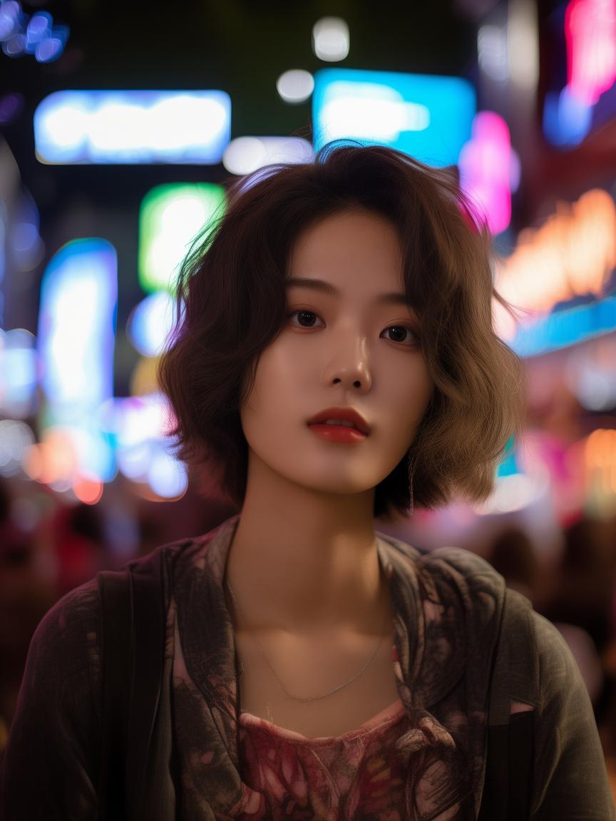 抖音粉丝怎么添加备注_抖音粉丝备注怎么做？插图