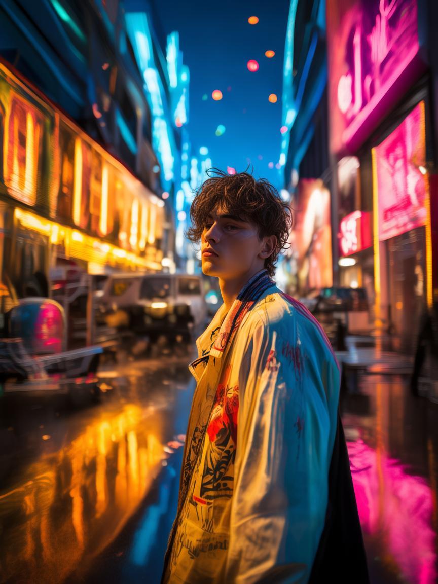 义乌抖音怎么涨粉丝的_义乌抖音涨粉技巧插图