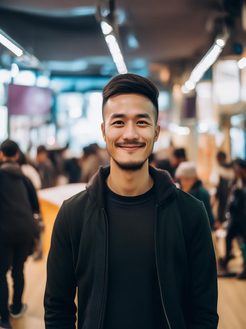 怎么搜抖音qq粉丝群聊_抖音QQ粉丝群聊相关问题搜索插图 怎么搜抖音qq粉丝群聊_抖音QQ粉丝群聊相关问题搜索插图