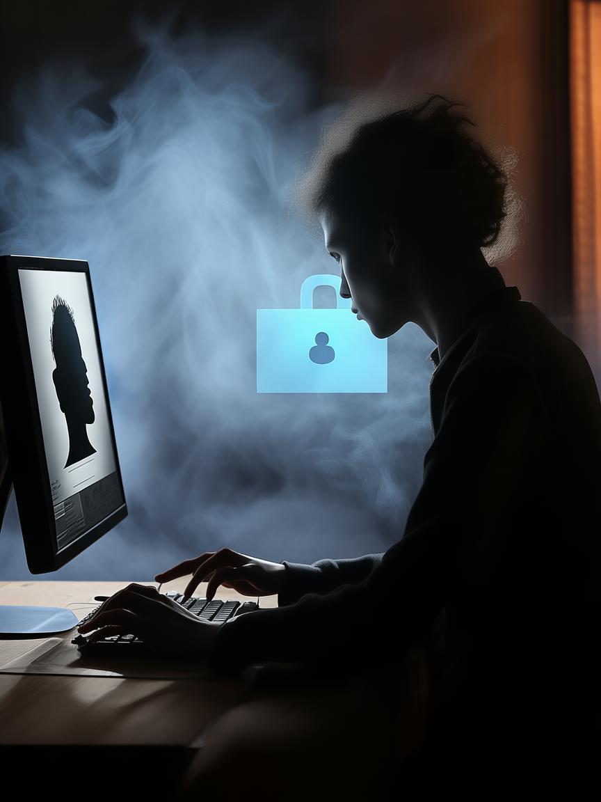 设置抖音评论不让别人看到什么意思_抖音隐藏评论?插图 设置抖音评论不让别人看到什么意思_抖音隐藏评论?插图