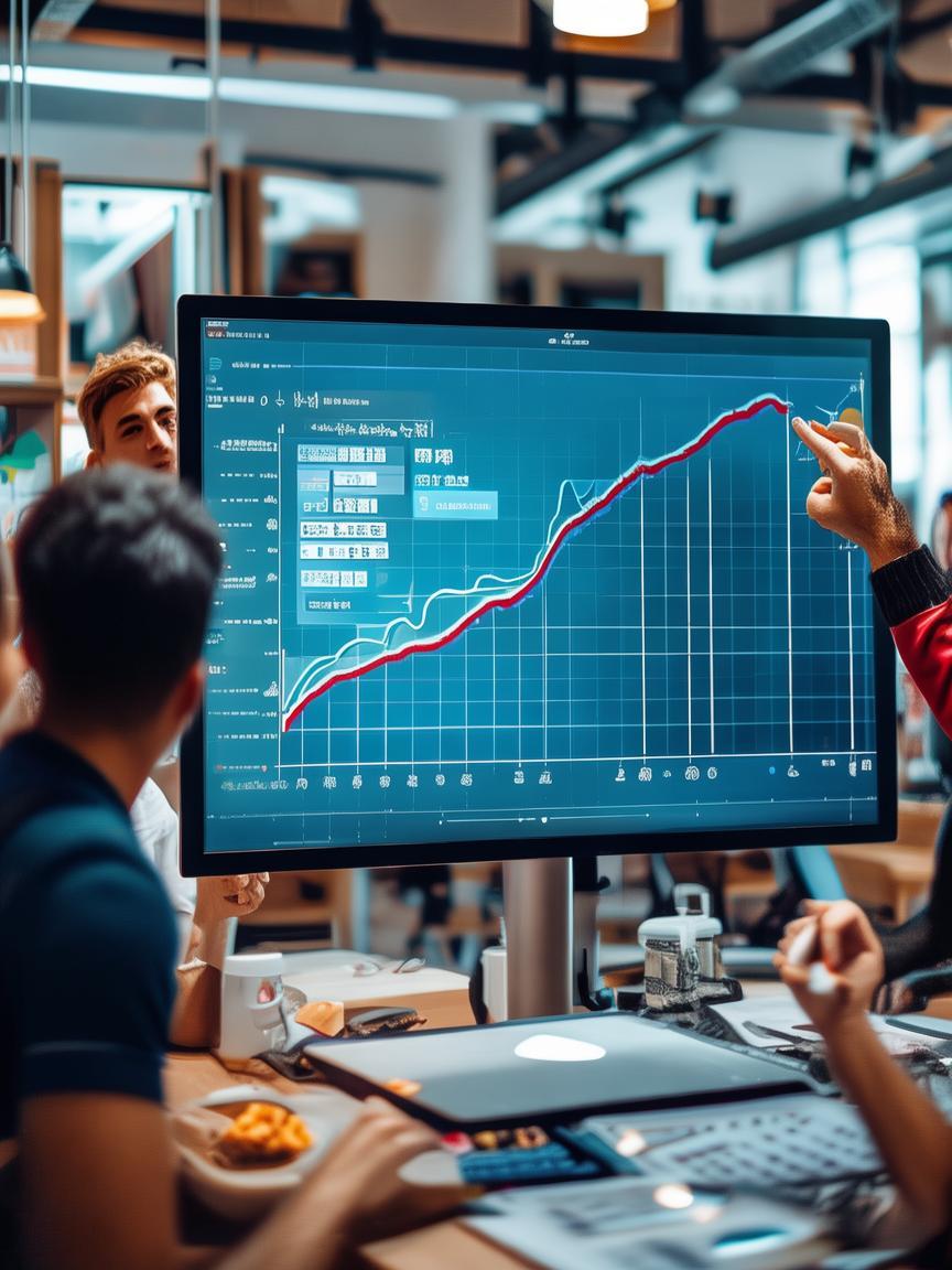 有效粉不够怎么投千川涨有效粉_如何提升千川投放有效粉？插图