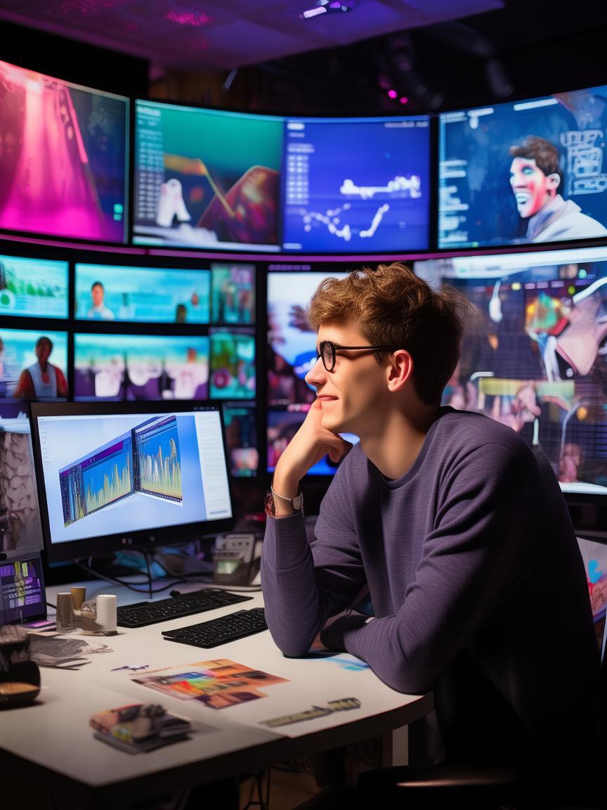 抖音粉丝优化方法有哪些_抖音粉丝优化技巧？插图