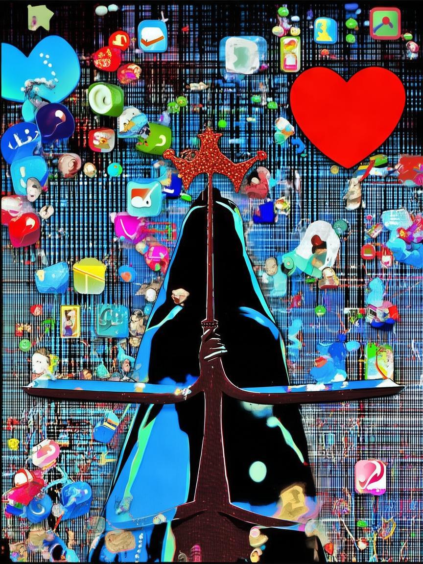 抖音送手机卡_抖音手机卡大放送？插图