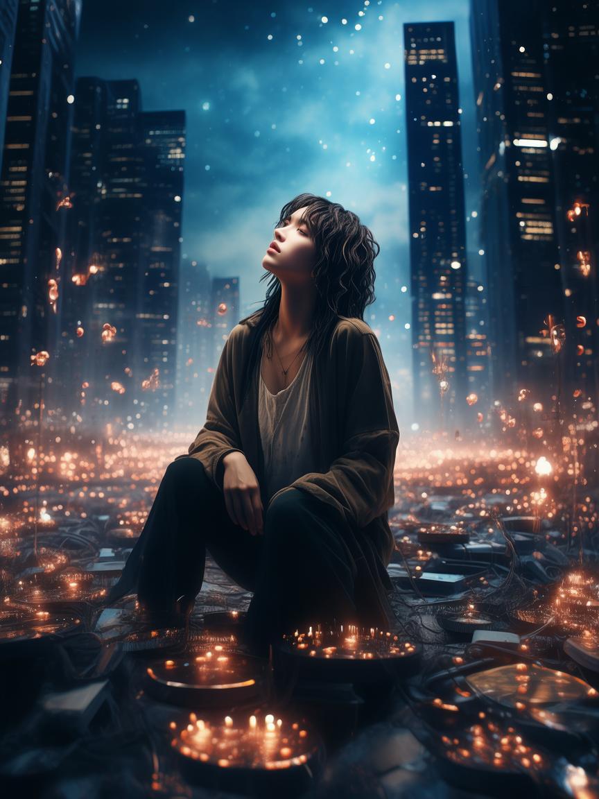 抖音点赞有真的吗_抖音点赞真的存在？插图