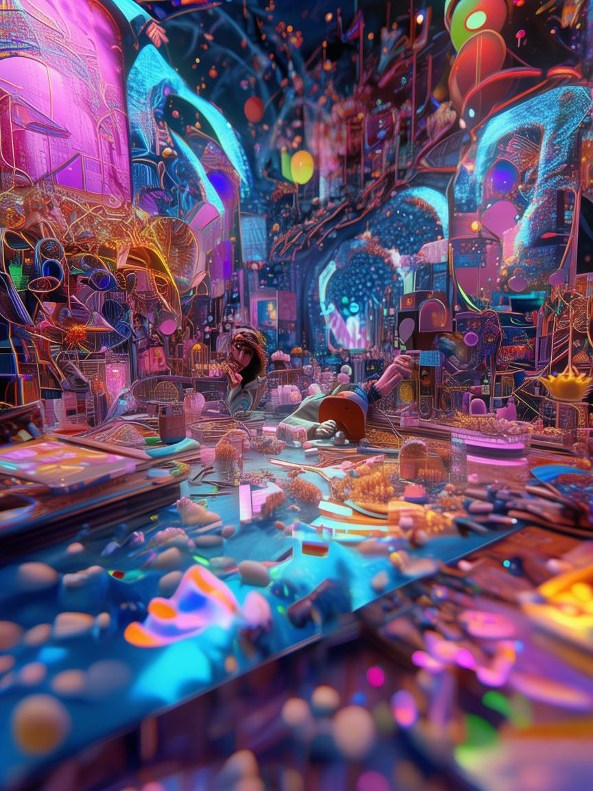 抖音如何确定粉丝人群_如何锁定粉丝圈？插图