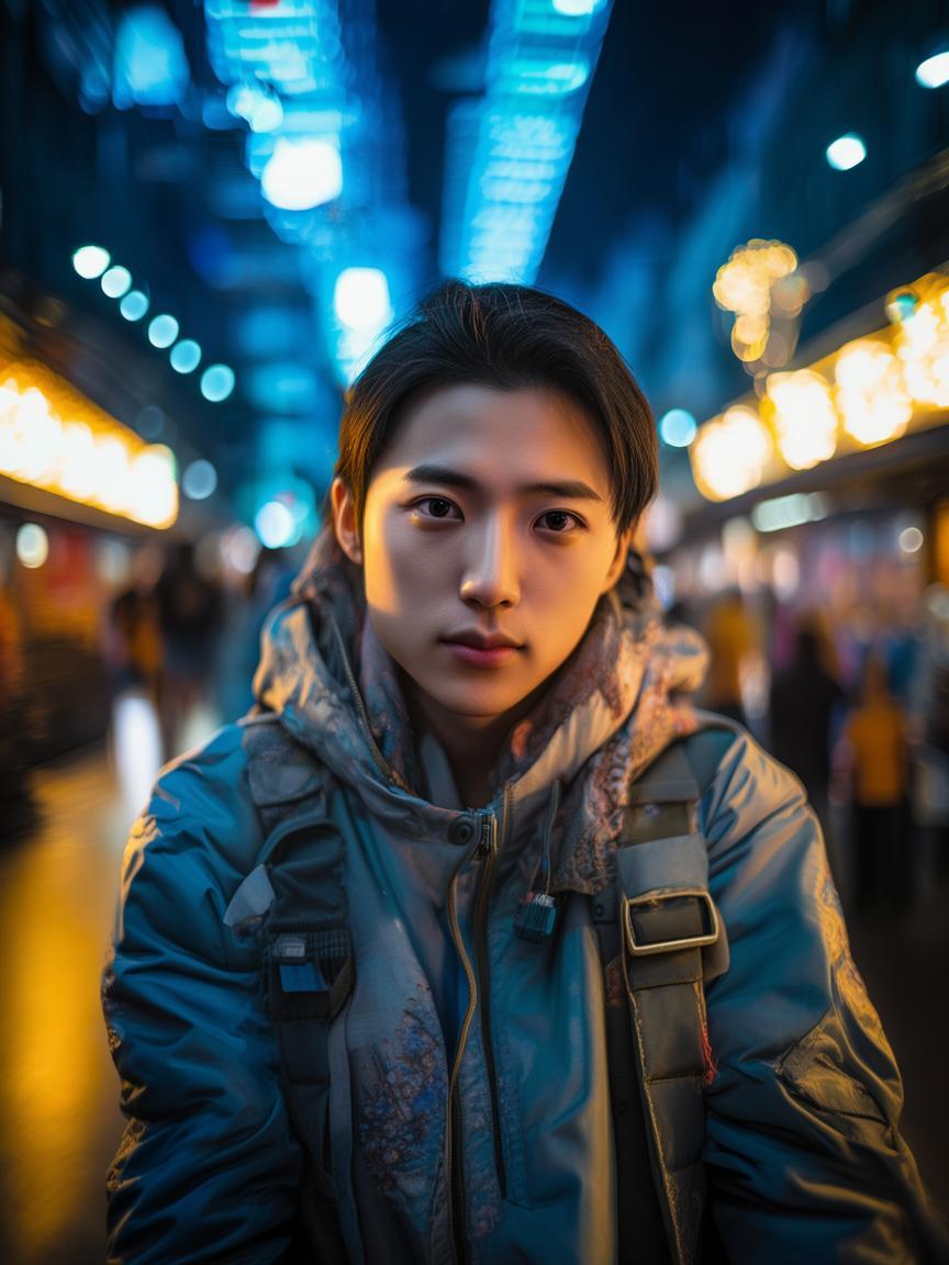 抖音怎么取消自己赞过的视频作品_抖音取消赞过视频插图