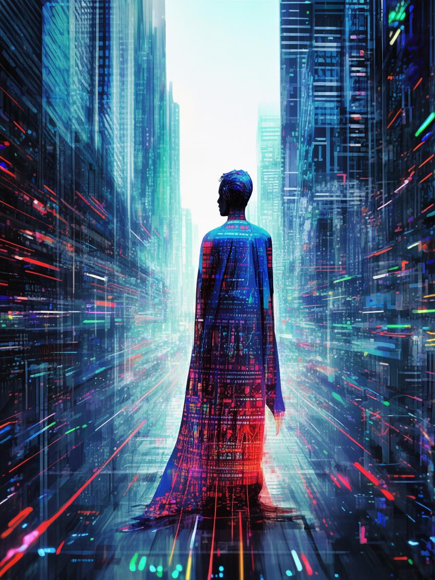 抖音能同步粉丝吗_同步粉丝可行吗？插图