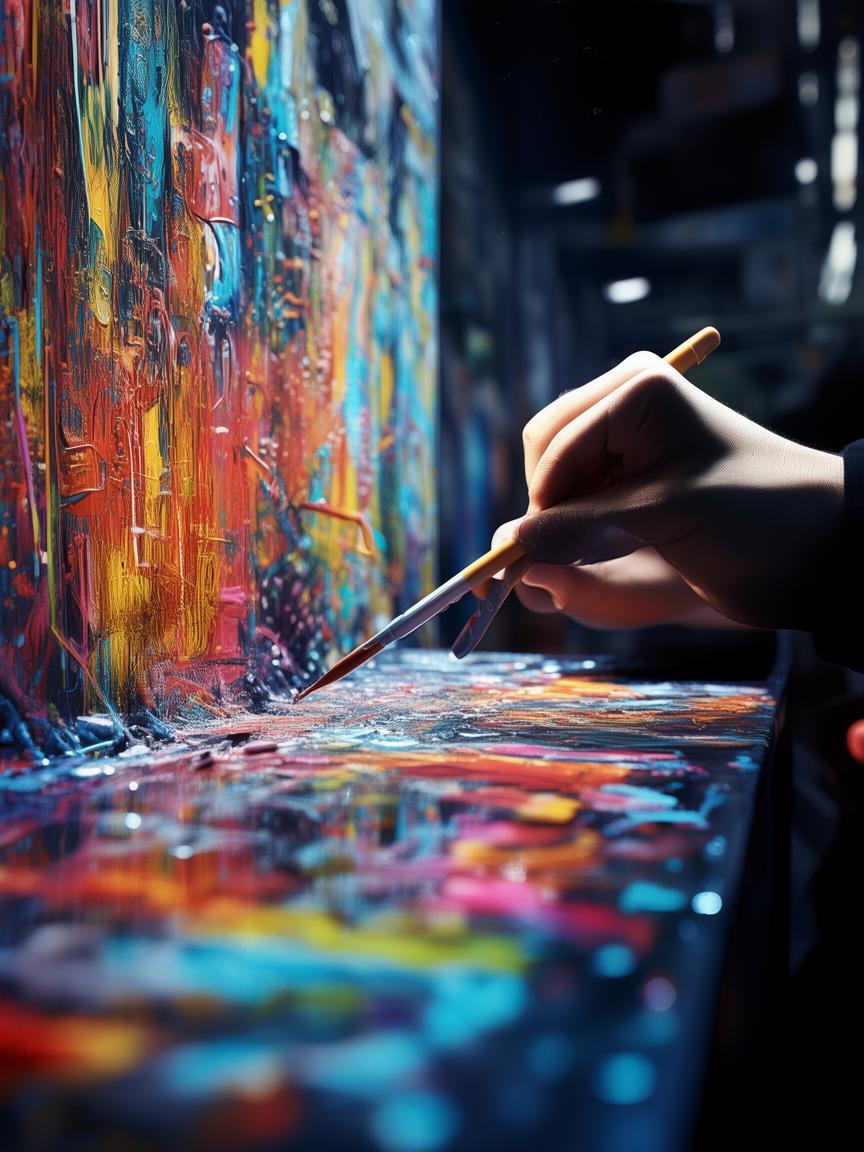 抖音怎么增强粉丝数量的_抖音增粉技巧插图