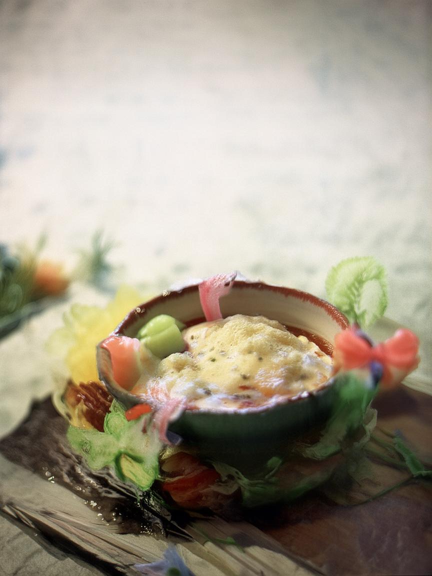 抖音评论怎样能置顶作品内容_抖音评论置顶技巧插图 抖音评论怎样能置顶作品内容_抖音评论置顶技巧插图