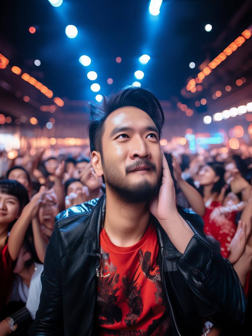 河南小三三抖音多少粉丝_河南小三三抖音粉丝数多少？插图