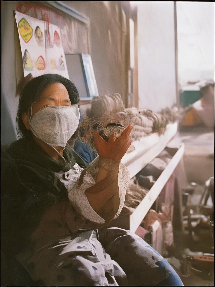 王媒婆抖音有多少粉丝_王媒婆抖音粉丝数插图