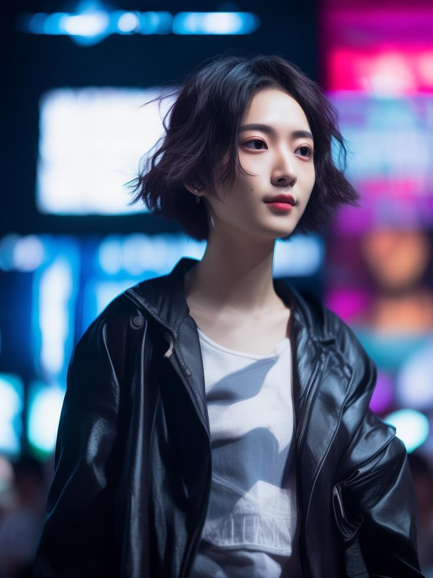 抖音粉丝太多怎么取消_抖音粉丝取消方法？插图