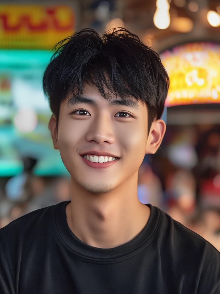 新号怎样在抖音上涨粉丝_新号抖音涨粉秘籍插图 新号怎样在抖音上涨粉丝_新号抖音涨粉秘籍插图