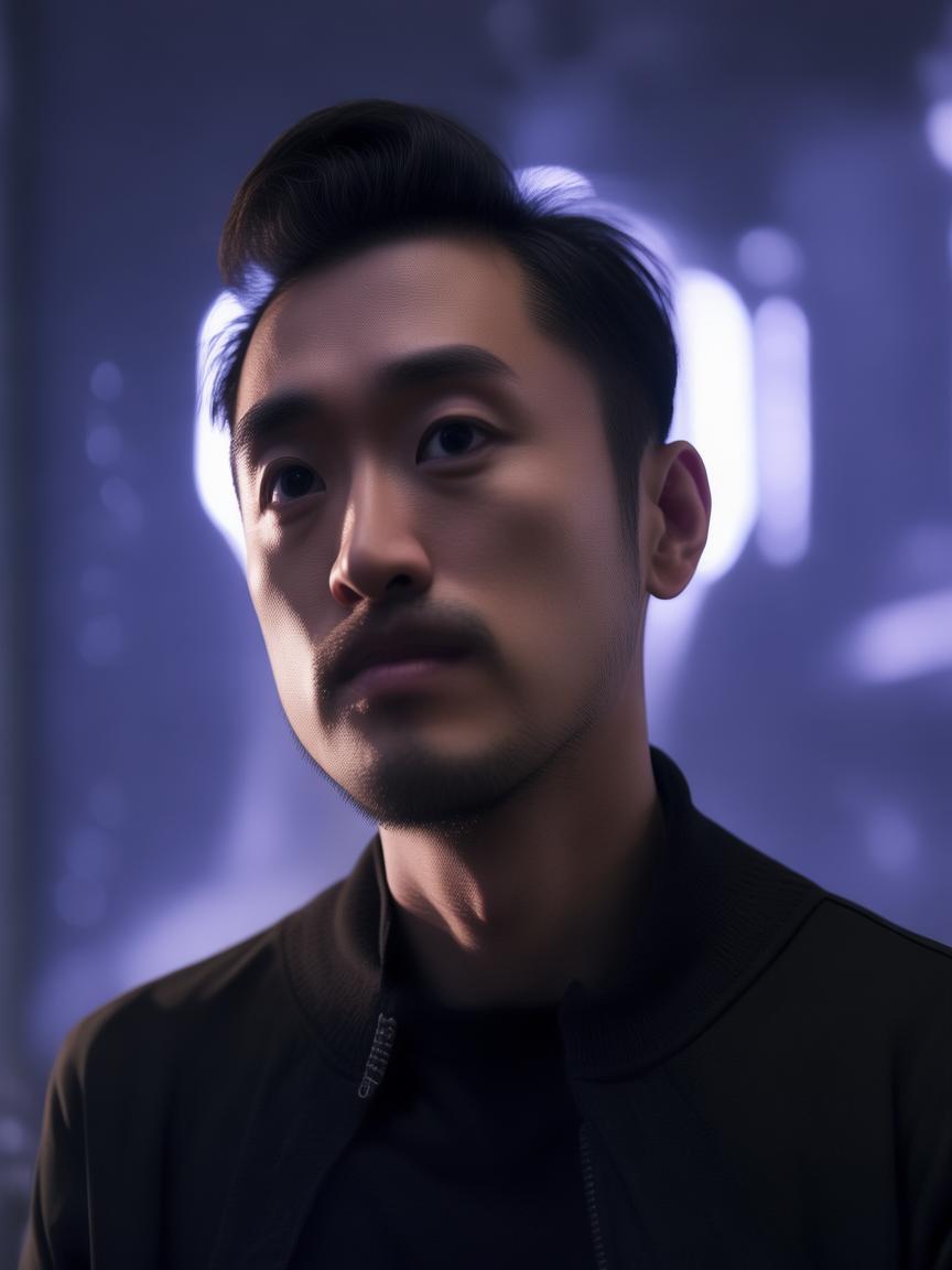 抖音流失粉丝怎么回事_抖音粉丝流失原因?插图 抖音流失粉丝怎么回事_抖音粉丝流失原因?插图